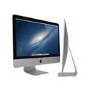 Refurbished Apple iMac A1418 21.5" i7 5575R 16GB 1TB  All in One