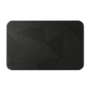 Trust PowerBank 1800T Ultra-thin 1800mAh Portable Charger - Black