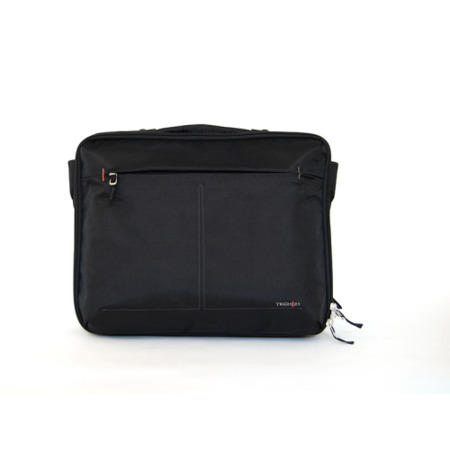 Tech 21 12 Inch -17 Inch  L.I.P.S Laptop Bag - Black