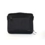 Tech 21 12 Inch -17 Inch  L.I.P.S Laptop Bag - Black
