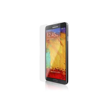 Tech21 D30 Impact Shield with Self Heal for Samsung Galaxy Note 3