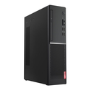 Refurbished Lenovo V520S-08IKL Core i3-7100 4GB RAM 500GB HDD Windows 10 Pro Desktop PC