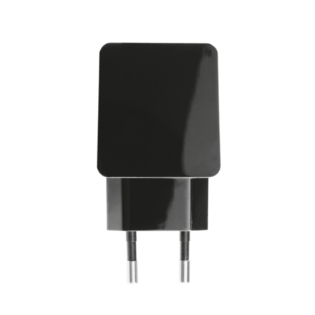 Trust 12W Fast USB Wall Charger for Phones & Tablets UK