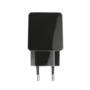 Trust 12W Fast USB Wall Charger for Phones & Tablets UK