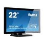 Iiyama ProLite 22" Full HD HDMI Touchscreen Monitor 