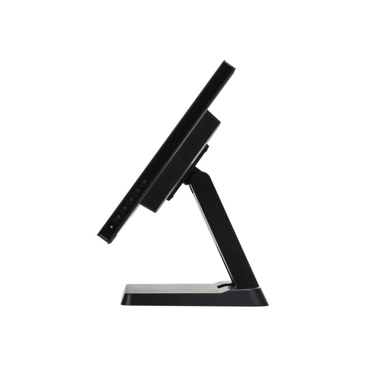 Iiyama ProLite 22" Full HD HDMI Touchscreen Monitor 