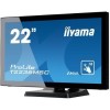 iiyama ProLite T2236MSC-B2 22&quot; Full HD TouchscreenMonitor