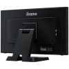 iiyama ProLite T2236MSC-B2 22&quot; Full HD TouchscreenMonitor