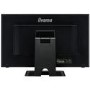 iiyama PROLITE T2236MSC-B3 21.5" Full HD IPS Touchscreen Monitor