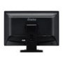 GRADE A1 - Iiyama ProLite T2252MTS-3 21.5 inch Multi-touch Monitor