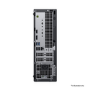 Refurbished Dell OptiPlex 3070 Core i5 9th gen 8GB RAM 256GB SSD Windows 11 Pro SFF Desktop PC