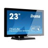 Iiyama ProLite T2336MSC-B2AG 23&quot; Full HD Touchscreen Monitor