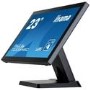 iiyama ProLite T2336MSC-B2 23" Full HD Touchscreen Monitor