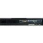 iiyama ProLite T2336MSC-B2 23" Full HD Touchscreen Monitor