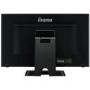 iiyama ProLite T2336MSC-B2 23" Full HD Touchscreen Monitor