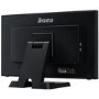 iiyama ProLite T2336MSC-B2 23" Full HD Touchscreen Monitor