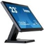 iiyama ProLite T2336MSC-B2 23" Full HD Touchscreen Monitor