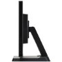 iiyama ProLite T2336MSC-B2 23" Full HD Touchscreen Monitor