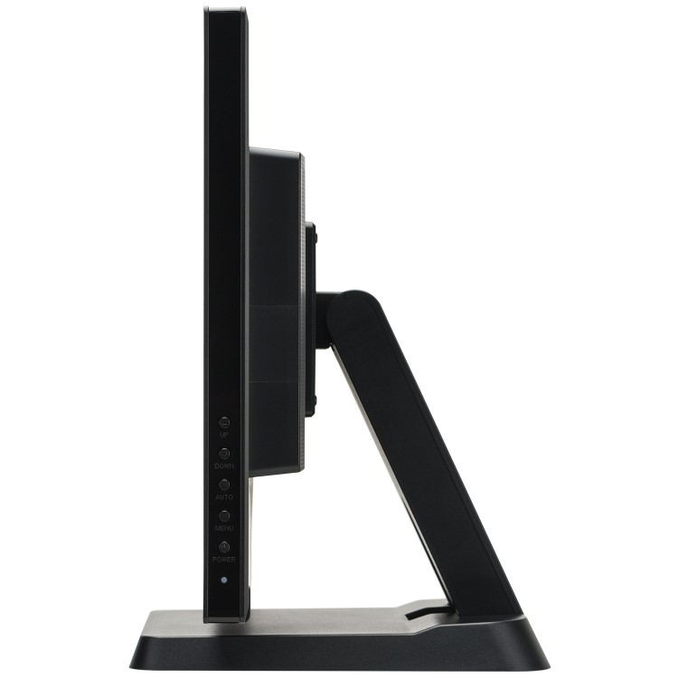 iiyama ProLite T2336MSC-B2 23" Full HD Touchscreen Monitor