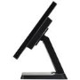 iiyama ProLite T2336MSC-B2 23" Full HD Touchscreen Monitor