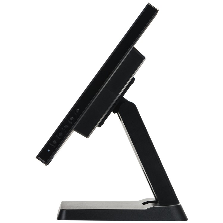 iiyama ProLite T2336MSC-B2 23" Full HD Touchscreen Monitor