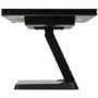 iiyama ProLite T2336MSC-B2 23" Full HD Touchscreen Monitor