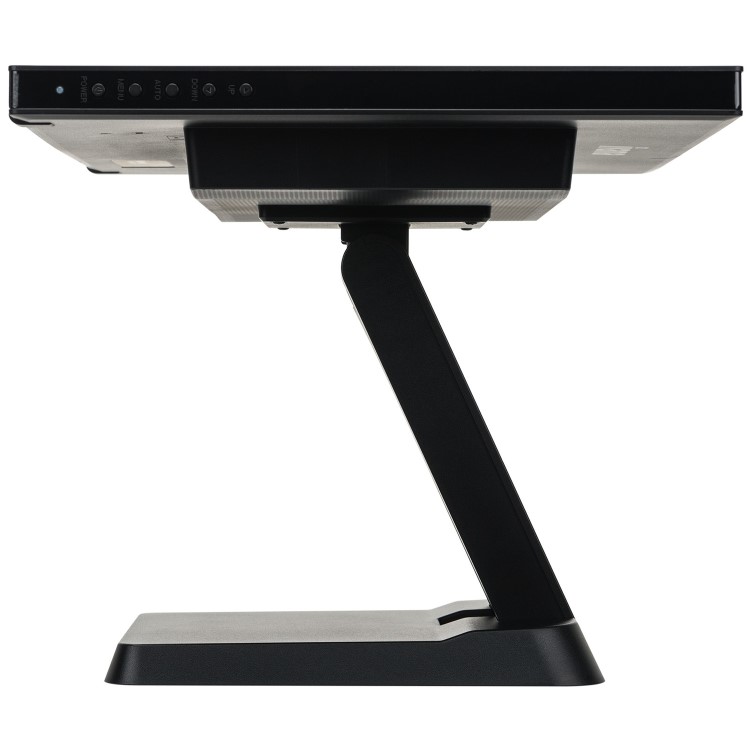 iiyama ProLite T2336MSC-B2 23" Full HD Touchscreen Monitor