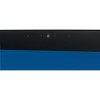 iiyama ProLite T2435MSC-B2 24&quot; Full HD Touchscreen Monitor