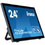iiyama ProLite T2435MSC-B2 24" Full HD Touchscreen Monitor