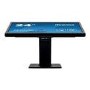 Iiyama 23.6" ProLite Full HD Touchscreen Monitor 
