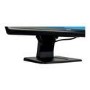 Iiyama 23.6" ProLite Full HD Touchscreen Monitor 