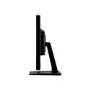 Iiyama 23.6" ProLite Full HD Touchscreen Monitor 