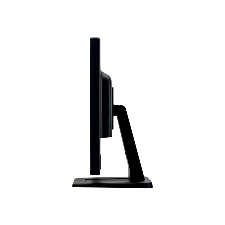 Iiyama 23.6" ProLite Full HD Touchscreen Monitor 