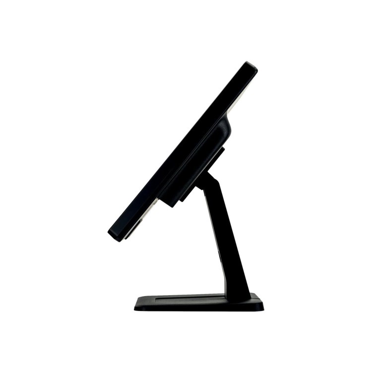 Iiyama 23.6" ProLite Full HD Touchscreen Monitor 