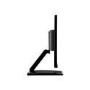 Iiyama ProLite T2454MSC-B1AG 24" Full HD Touchscreen Monitor
