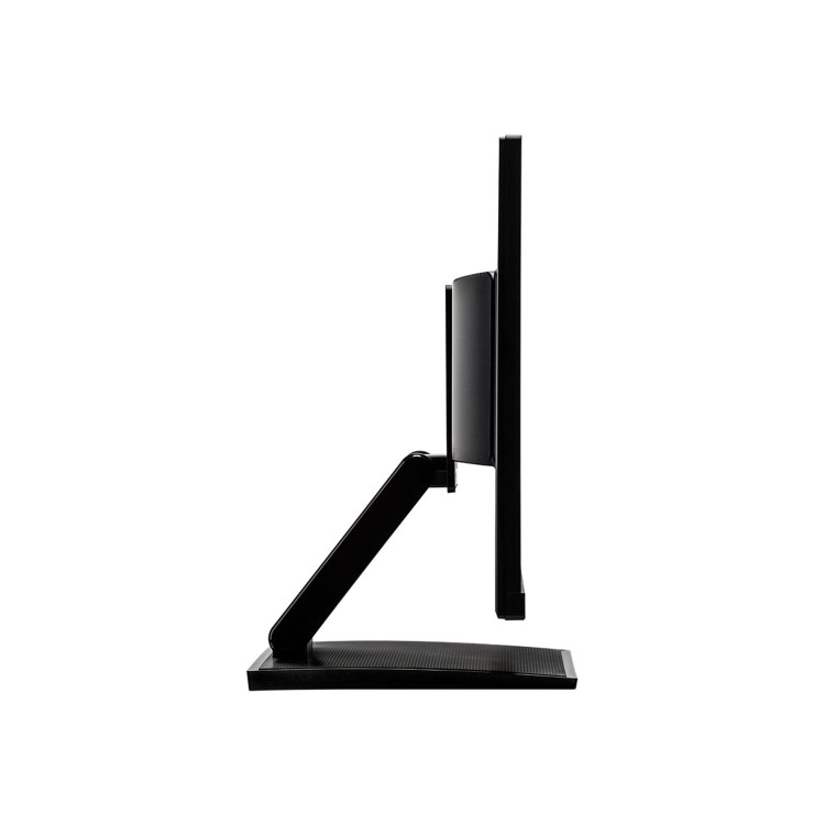 Iiyama ProLite T2454MSC-B1AG 24" Full HD Touchscreen Monitor