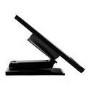 Iiyama ProLite T2454MSC-B1AG 24" Full HD Touchscreen Monitor