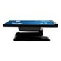 Iiyama ProLite T2454MSC-B1AG 24" Full HD Touchscreen Monitor