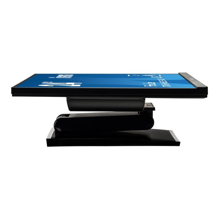 Iiyama ProLite T2454MSC-B1AG 24" Full HD Touchscreen Monitor