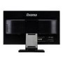 Iiyama ProLite T2454MSC-B1AG 24" Full HD Touchscreen Monitor