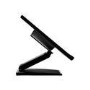 Iiyama ProLite T2454MSC-B1AG 24" Full HD Touchscreen Monitor