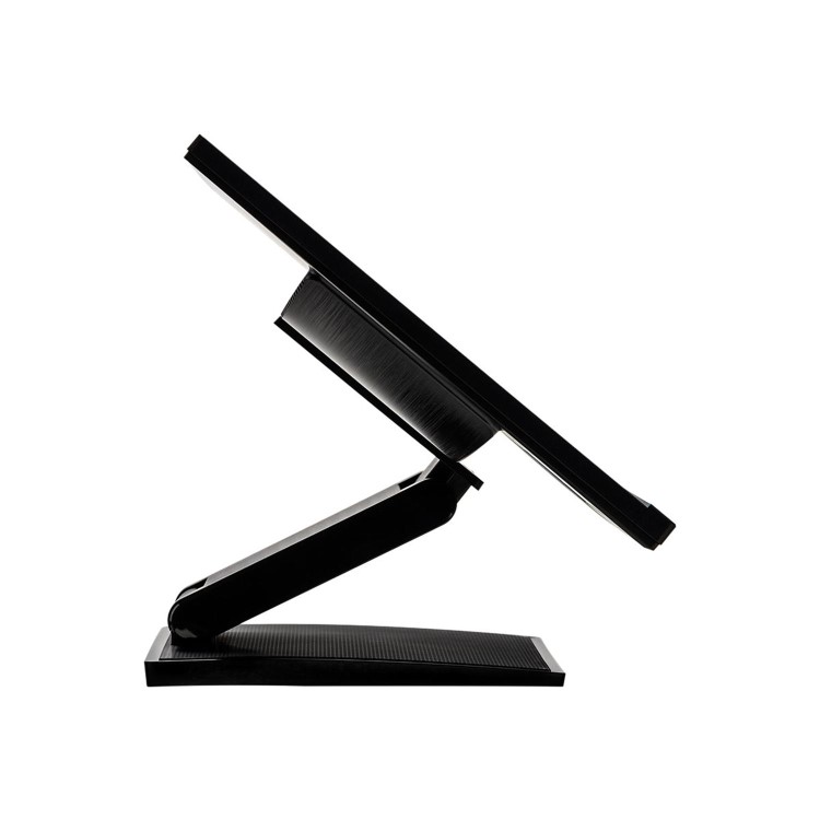 Iiyama ProLite T2454MSC-B1AG 24" Full HD Touchscreen Monitor