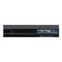 Iiyama ProLite T2454MSC-B1AG 24" Full HD Touchscreen Monitor