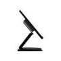 Iiyama ProLite T2454MSC-B1AG 24" Full HD Touchscreen Monitor