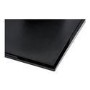Iiyama ProLite T2454MSC-B1AG 24" Full HD Touchscreen Monitor