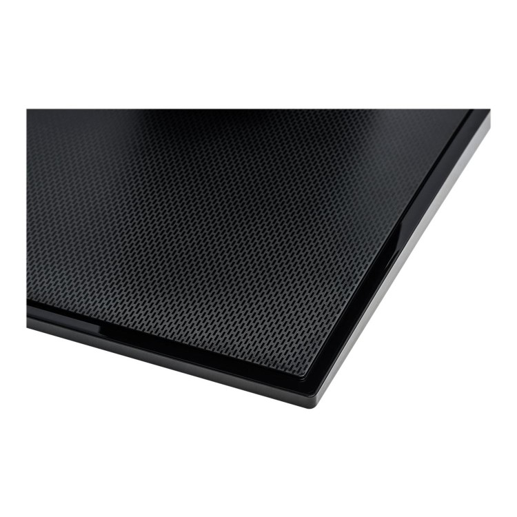 Iiyama ProLite T2454MSC-B1AG 24" Full HD Touchscreen Monitor