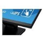 Iiyama ProLite T2454MSC-B1AG 24" Full HD Touchscreen Monitor