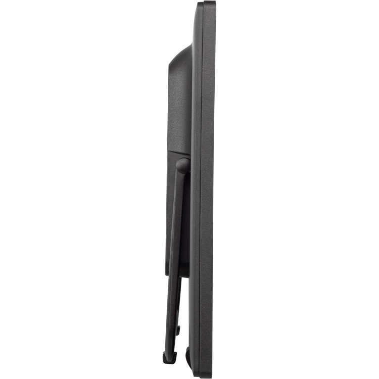 iiyama ProLite T2455MSC-B2 24" IPS Full HD 120Hz 10 Point Touchscreen Monitor