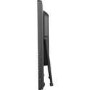 iiyama ProLite T2455MSC-B2 24" IPS Full HD 120Hz 10 Point Touchscreen Monitor