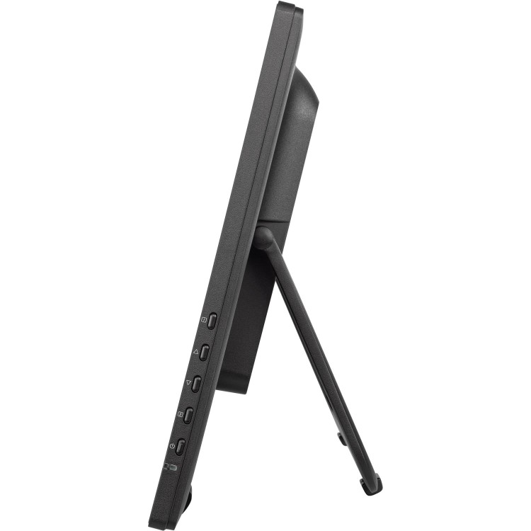 iiyama ProLite T2455MSC-B2 24" IPS Full HD 120Hz 10 Point Touchscreen Monitor